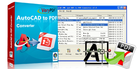 Download Free Autocad To Pdf Converter For Windows 10 Pro 64