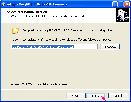 How to convert pdf to azw3 with calibre
