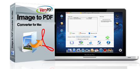 Verypdf Image To Pdf Converter For Mac Convert Image To Pdf Jpg To Pdf In Mac Os X