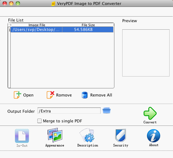 Free Download Image File To Pdf Converter Software For Mac Os X !!INSTALL!!