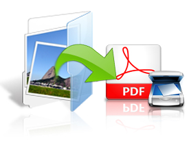 Batch Convert Pages To Pdf Automator