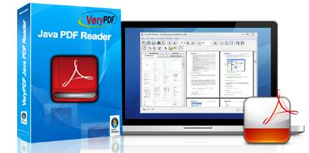 Free Pdf Reader For Mac Java Compatible
