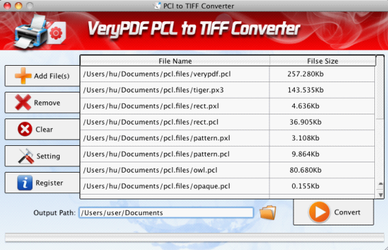 Pdf converter for mac torrent