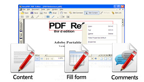 Verypdf Pdf Editor Version 4.1 Serial Key