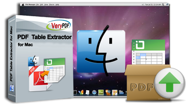 Extracting Software For Mac Msi