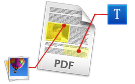 Replace Text In PDF With These 3 Free PDF Text Replacer Software