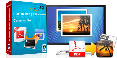 Verypdf Pdf To Image Converter Command Line Convert Pdf To Image In Mac Os X Linux And Windows