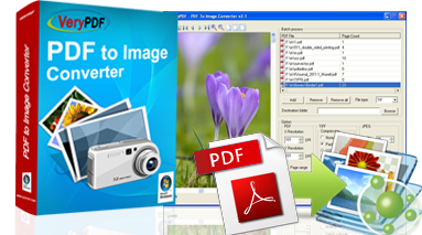 Pdf To Image Converter Convert Pdf To Image