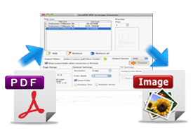 pdf to image converter mac
