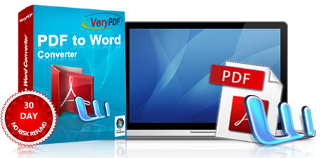 Free Download Pdf To Word Converter Mac For Windows 10 64bit
