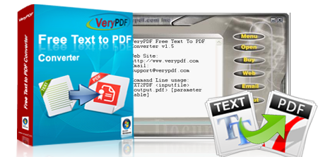 TextFromPDF Download Free Version
