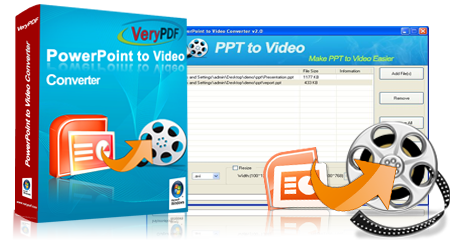 Convert ppt to video with sound and animations for free online on mac download