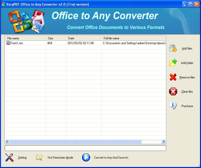 Converter From Pdf To Ms Word Free Download For Windows 7