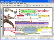 Windows 10 VeryPDF PDF Editor full