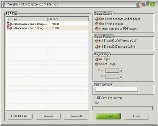 How To Convert Xlsx To Pdf Foxpdf Xlsx To Pdf Converter Xls To Pdf Riset