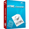 HTML Converter 