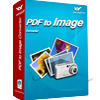 VeryPDF PDF to Image Converter