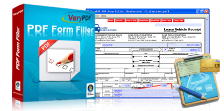 free editable form filler pdf