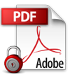 Free Online PDF DRM Security