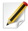 Free Online Document Editor (Edit Documents Online)