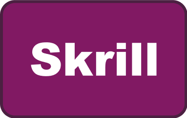 Skrill Pay