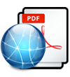 Free URL to PDF Online Converter