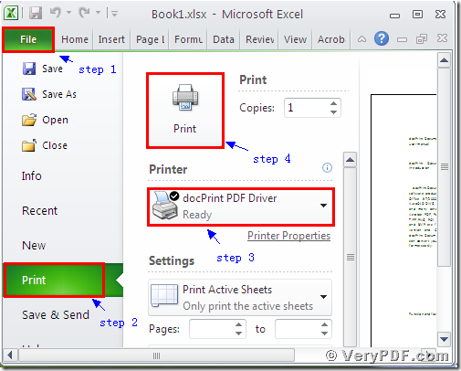 How to documents of MS Office to jpg? | VeryPDF Knowledge Base